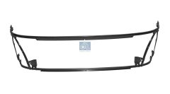 DT Spare Parts 1.23113 — Рамка решётки радиатора