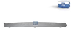 DT Spare Parts 1.23121 — Рамка решётки радиатора