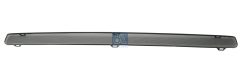 DT Spare Parts 1.23122 — Рамка решётки радиатора