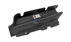 DT Spare Parts 1.23158 — Накладка подножки