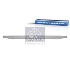 DT Spare Parts 1.23177 — Решётка радиатора