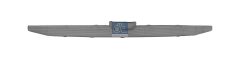 DT Spare Parts 1.23184 — Решётка радиатора