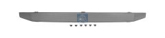 DT Spare Parts 1.23185 — Решётка радиатора
