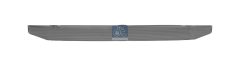 DT Spare Parts 1.23188 — Решётка радиатора