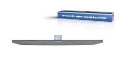 DT Spare Parts 1.23196 — Решётка радиатора