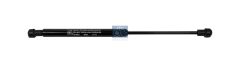 DT Spare Parts 1.23249 — Amortizor cu gaz reglare scaun
