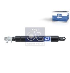 DT Spare Parts 1.23253 — Газовый упор регулировки сиденья