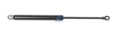 DT Spare Parts 1.23272 — Газовый упор регулировки сиденья