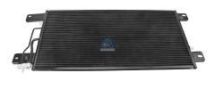 DT Spare Parts 1.23300 — Радиатор кондиционера