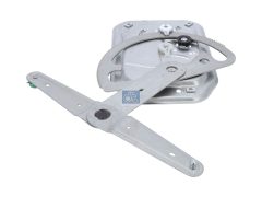 DT Spare Parts 1.23330 — Стеклоподъёмник