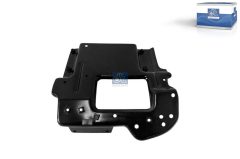 DT Spare Parts 1.23603 — Suport bară de protecție