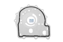 DT Spare Parts 1.24131 — Garnitură cutie de viteze manuală