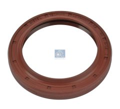 DT Spare Parts 1.24261 — Inel de etanșare cutie de viteze manuală