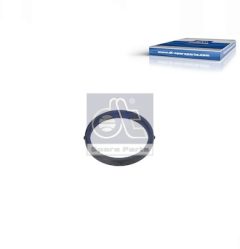 DT Spare Parts 1.24265 — Garnitură pompă de ulei