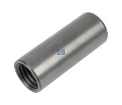 DT Spare Parts 1.25009 — Bucșă cercel arc