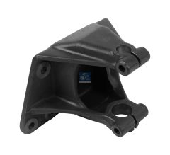 DT Spare Parts 1.25631 — Крепление амортизационной стойки