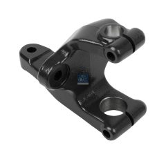 DT Spare Parts 1.25756 — Серьга балансира подвески