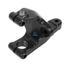DT Spare Parts 1.25757 — Серьга балансира подвески