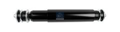 DT Spare Parts 1.25814 — Amortizor