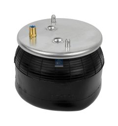 DT Spare Parts 1.25850 — Защитный кожух пневмобаллона