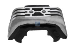 DT Spare Parts 1.27003 — Подушка двигателя