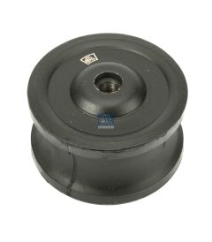 DT Spare Parts 1.27005 — Подушка двигателя