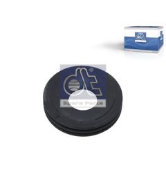 DT Spare Parts 1.27334 — Capac antrenare cutie manuală