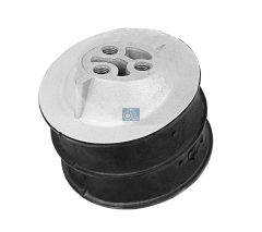 DT Spare Parts 1.27362 — Подушка двигателя
