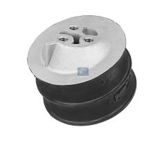 DT Spare Parts 1.27368 — Подушка двигателя