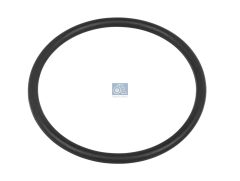DT Spare Parts 1.27409 — Прокладка топливного насоса