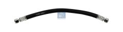 DT Spare Parts 1.28008 — Тормозной шланг