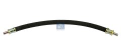 DT Spare Parts 1.28015 — Тормозной шланг