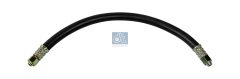 DT Spare Parts 1.28016 — Тормозной шланг