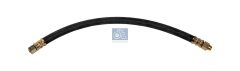 DT Spare Parts 1.28017 — Тормозной шланг