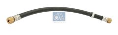 DT Spare Parts 1.28111 — Тормозной шланг