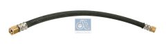 DT Spare Parts 1.28112 — Тормозной шланг