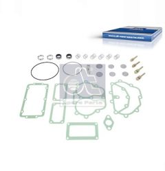 DT Spare Parts 1.31099SP — Ремкомплект пневмокомпрессора