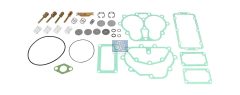DT Spare Parts 1.31099 — Ремкомплект пневмокомпрессора