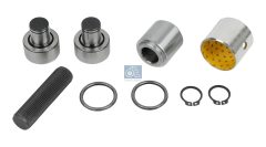 DT Spare Parts 1.31340 — Set reparație rulment de presiune