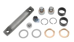 DT Spare Parts 1.31342 — Set reparație rulment de presiune