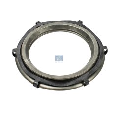 DT Spare Parts 1.31351 — Ремкомплект выжимного подшипника