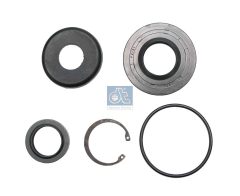 DT Spare Parts 1.31905 — Kit reparație casetă de direcție