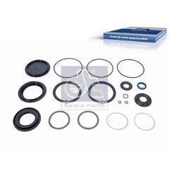 DT Spare Parts 1.31907 — Kit reparație casetă de direcție