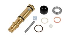 DT Spare Parts 1.31960 — Ремкомплект насоса подъёма кабины