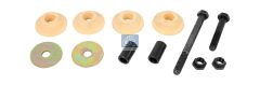 DT Spare Parts 1.32577 — Ремкомплект подвески кабины