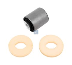 DT Spare Parts 1.32686 — Ремкомплект подвески кабины