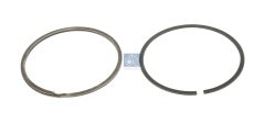 DT Spare Parts 1.33240 — Уплотнительное кольцо выпускного коллектора