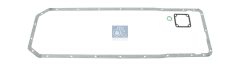 DT Spare Parts 1.34091 — Set garnituri baie de ulei
