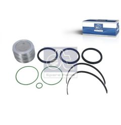 DT Spare Parts 1.35081 — Ремкомплект ретардера