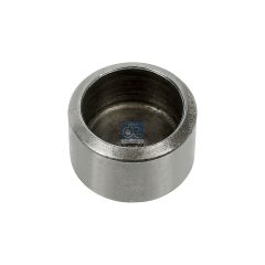 DT Spare Parts 2.10000 — Крышка клапанов